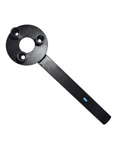 NIKAVI Clutch Holder Hero Glamour