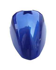 Nikavi N1061C Front Mudguard Compatible for Honda Dio O/M Blue