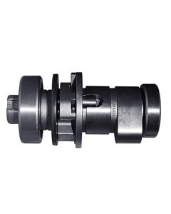 NIKAVI CS10 Camshafts Assembly with Bearings Compatible for Bajaj Pulsar 150