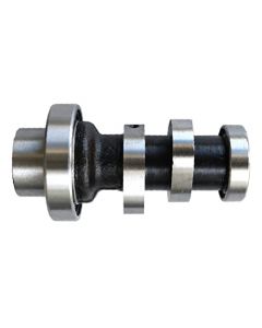 NIKAVI CS14 Camshafts Assembly with Bearings Compatible for Super SPL