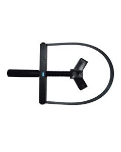 NIKAVI Magneto Holder Belt Type Hero