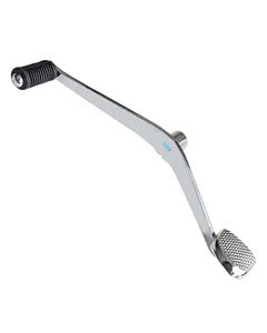 NIKAVI GLV23 Gear Lever Compatible for Honda Dream Yuga