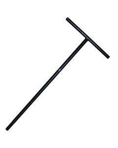 NIKAVI Fork T Rod Scooty Pep