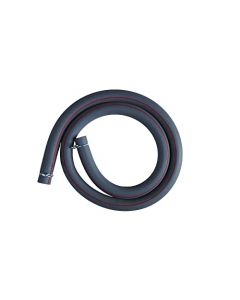 NIKAVI RPLP01 Petrol Pipe Compatible for Super Xl (P140260) + NKVMC