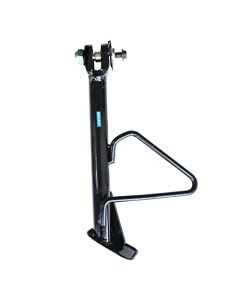 NIKAVI SS33 Side Stand Compatible for Honda Activa BS6 (Sensor Fitting)