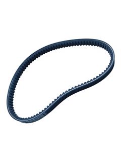 NIKAVI Fan Variator Belt Assly Compatible for Activa HET/3G/4G/5G + NKVKC (Standard)