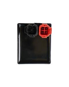 NIKAVI Cdi Unit Compatible for Honda Activa (Activa-125cc 8 PIN)