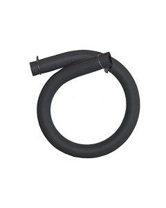 NIKAVI RPLP03 Petrol Pipe Compatible for Bajaj Discover + NKVMC