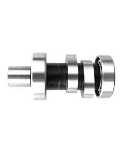 NIKAVI CS09 Camshafts Assembly with Bearings Compatible for XCD