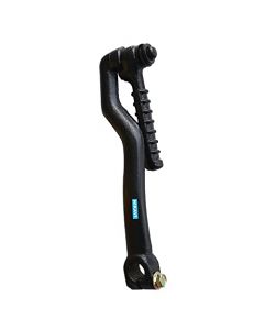 NIKAVI KLA26 Kick Lever Assembly Compatible for Honda Activa