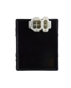 NIKAVI Cdi Unit Compatible for Bajaj Pulsar (UG-4)