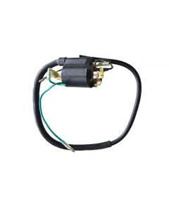 NIKAVI IGCL01 Ignition Coil Compatible for Hero Splendor