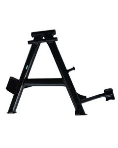 NIKAVI CNST07 Bike Center Stand Compatible for Bajaj Pulsar 200cc
