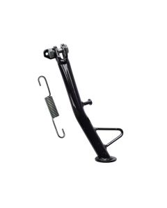 NIKAVI SS39 Side Stand Compatible for KTM Duke