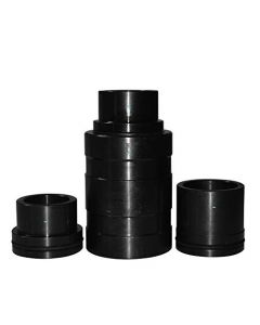 NIKAVI Fork Oil Seal Installer HONDAA
