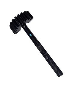 NIKAVI Primary Gear Holder Pulsar