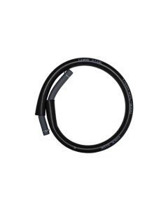 NIKAVI RPLP04 Petrol Pipe Compatible for Honda Activa Old Model (1768A-KPL-9000) + NKVMC