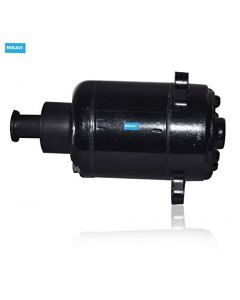 NIKAVI SM19 Self Starter Motor Assembly Compatible for Bajaj Pulsar 135