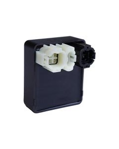 NIKAVI Cdi Unit Compatible for Hero Maestro Edge (W/O Immobiliser)