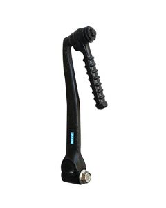 NIKAVI KLA30 Kick Lever Assembly Compatible for Honda Activa 6G