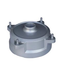 NIKAVI BRKDM12 Front Brake Drum Compatible For Honda Activa/Pleasure