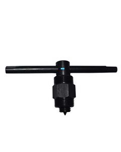 NIKAVI Magneto Puller TVS XL Super