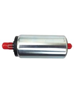 NIKAVI FPM03 Fuel Pump Compatible for Honda CBR 150
