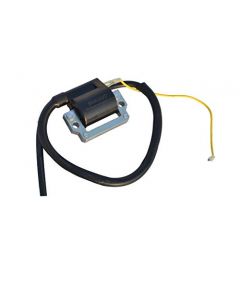 NIKAVI NIGCL06 Ignition Coil Compatible for Enticer