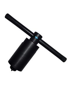 NIKAVI Magneto Puller Hero Passion Pro