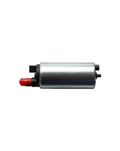 NIKAVI FPM07 Fuel Pump Compatible For Honda CBR250