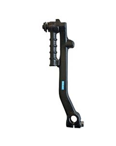 NIKAVI KLA25 Kick Lever Assembly Compatible for Yamaha Fascino