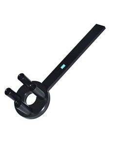 NIKAVI Clutch Holder Bajaj Pulsar UG3