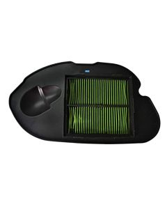 NIKAVI NAFF057A Motorcycle Air Filter Compatible For Suzuki Access 125 Cc/Burgman