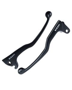 NIKAVI BLCLS13 Brake and Clutch Lever Compatible for Yamaha R15