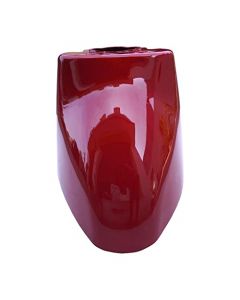 Nikavi N1056A Front Mudguard Compatible for Suzuki Accessred