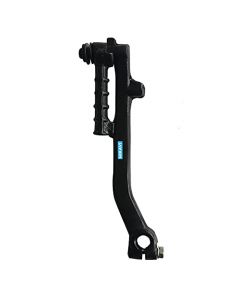 NIKAVI KLA42 Kick Lever Assembly Compatible for Yamaha Ray