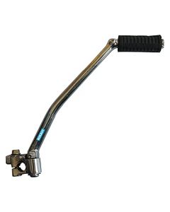NIKAVI KLA22 Kick Lever Assembly Compatible for Honda Unicorn