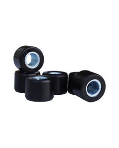 NIKAVI WRL10 Weight Roller Compatible for Tvs Ntorq 125 / Vespa 125 + NKVKC