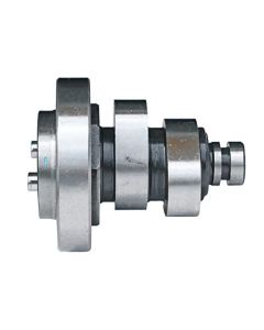 NIKAVI CS15 Camshafts Assembly with Bearings Compatible for Yamaha R15