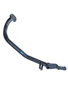 NIKAVI BPL20 Brake Pedal Assembly Compatible for Bajaj Discover 150