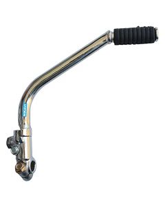 NIKAVI KLA10 Kick Lever Assembly Compatible for Bajaj Pulsar