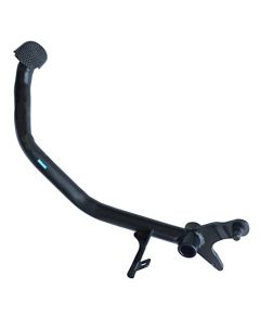 NIKAVI BPL30 Brake Pedal Assembly Compatible for Honda Shine BS6