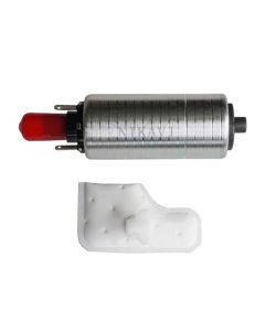 NIKAVI FPM13 Fuel Pump Compatible For Yamaha R15 V3