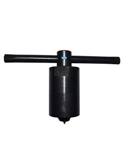 NIKAVI Magneto Puller Hndaa Shine/Unicorn