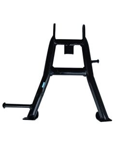 NIKAVI CNST09 Bike Center Stand Compatible for TVS XL Super