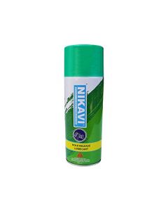 NIKAVI Mold Release Spray - 400 ML