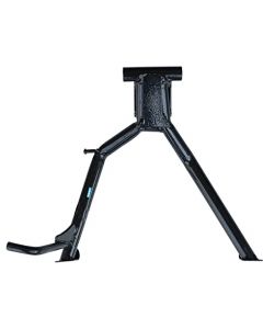 NIKAVI CNST06 Bike Center Stand Compatible for Honda Dream Yuga
