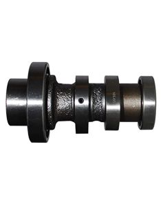 NIKAVI CS05 Camshafts Assembly with Bearings Compatible for Hero Honda Splendor (All) / Passion (All)