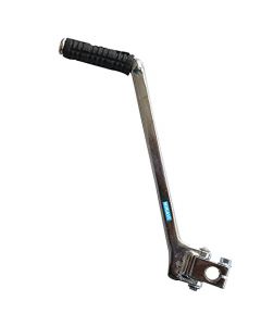 NIKAVI KLA13 Kick Lever Assembly Compatible for TVS Centra