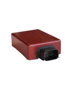 NIKAVI Cdi Unit Compatible for Bajaj Pulsar (Ns 200)